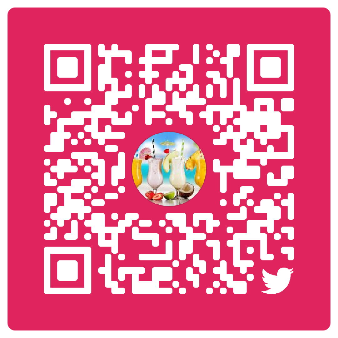 Plain White Paper Straws